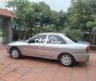 Mitsubishi Lancer   1.6 Glxi 2000 2000 - Mitsubishi Lancer 1.6 Glxi 2000