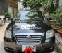 Daewoo Gentra Cấn bán gấp 2009 - Cấn bán gấp