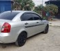 Hyundai Accent 2009 - Lành + bền + tiết kiệm đúng tiêu chí người dân VN