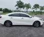 Kia Cerato 2020 - Hỗ trợ trả góp, giao xe, test hãng toàn quốc