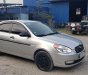 Hyundai Accent 2009 - MT 1.4 nhập Hàn