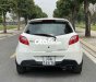 Mazda 2  S 014 xe nhập, quá mới 2014 - Mazda 2S 2014 xe nhập, quá mới