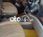 Kia Morning Bán xe   2018 2018 - Bán xe kia morning 2018
