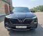 VinFast LUX SA2.0 2020 - Xe đứng tên công ty, 1 chủ sử dụng từ mới