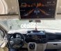 Ford Transit  2016,siêu cọp,chất xe như mới 2016 - Transit 2016,siêu cọp,chất xe như mới