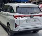 Toyota Veloz   Top 2022, biển Vip, hỗ trợ góp. 2022 - Toyota Veloz Top 2022, biển Vip, hỗ trợ góp.