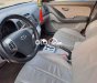 Hyundai Avante Xe gia dinh can ban 2012 - Xe gia dinh can ban