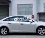 Daewoo Lacetti   CDX 2009 2009 - Daewoo Lacetti CDX 2009