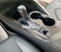 Toyota Camry  2.5Q FULL OPTION NHẬP THÁI LƯỚT SIUUU ĐẸP 2019 - CAMRY 2.5Q FULL OPTION NHẬP THÁI LƯỚT SIUUU ĐẸP