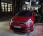 Kia Rio 2015 - Xe một chủ từ mới, biển HN