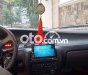 Daihatsu Xe bán tải victor  2006. 5 chỗ 650kg 2006 - Xe bán tải victor daihatsu 2006. 5 chỗ 650kg