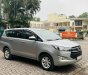 Toyota Innova 2018 - Xe một chủ sử dụng