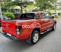 Ford Ranger Cần bán   Wildtrack 2014 rất đẹp 2014 - Cần bán Ford Ranger Wildtrack 2014 rất đẹp