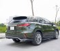 Lexus RX 350 2022 - Lướt 8000km