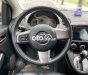 Mazda 2  S 014 xe nhập, quá mới 2014 - Mazda 2S 2014 xe nhập, quá mới