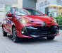 Toyota Vios 2023 - Toyota VIOS 2023 - MODEL MỚI - HỖ TRỢ GIÁ GIẢM 20 TRIỆU ĐỒNG