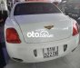 Bentley Flying Spur Can ban 2006 - Can ban