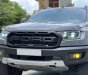 Ford Ranger 2017 - Độ full Raptor