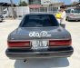 Toyota Cressida   2.2AT 1995 nhập Nhật Bản 1995 - Toyota Cressida 2.2AT 1995 nhập Nhật Bản