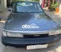 Toyota Camry cần bán   1986 1996 - cần bán toyota camry 1986