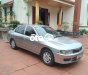 Mitsubishi Lancer   1.6 Glxi 2000 2000 - Mitsubishi Lancer 1.6 Glxi 2000