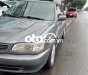 Toyota Corolla   Gli 1.6 MT 2000 - Toyota Corolla Gli 1.6 MT