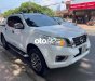 Nissan Navara  VL 2016 tự động 2 cầu 2016 - Navara VL 2016 tự động 2 cầu