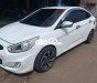 Hyundai Accent Cần bán xe  2014 2014 - Cần bán xe accent 2014