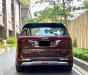 Kia Carnival 2022 - 8 ghế