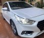 Hyundai Accent Xe 1 chủ đẹp xuất sắc 2018 - Xe 1 chủ đẹp xuất sắc