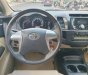 Toyota Fortuner 2015 - Giá có thương lượng