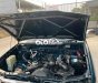 Toyota Zace   2005 GL 2005 - Toyota zace 2005 GL