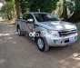 Ford Ranger  XLT 2012 2012 - Ford XLT 2012
