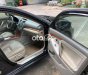 Toyota Camry   2.4G Sản xuất 2007 2007 - Toyota Camry 2.4G Sản xuất 2007