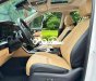 Kia Carnival   2.2 Signature 2021 2021 - KIA CARNIVAL 2.2 Signature 2021