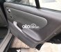 Mazda 626   1998 1998 - Mazda 626 1998