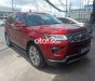 Ford Explorer Bán Explore sx 2019 nhập Mỹ 2019 - Bán Explore sx 2019 nhập Mỹ