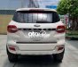 Ford Everest  Titanium 4WD sx 2021, hỗ trợ góp. 2021 - Everest Titanium 4WD sx 2021, hỗ trợ góp.