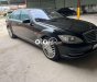 Mercedes-Benz S500 bán xe Mec s500 2011 - bán xe Mec s500