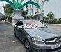 Mercedes-Benz C200 xe mec C200 2008 - xe mec C200