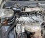 Toyota Camry cần bán   1986 1996 - cần bán toyota camry 1986