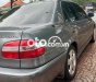 Toyota Corolla   Gli 1.6 MT 2000 - Toyota Corolla Gli 1.6 MT