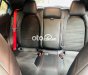 Mercedes-Benz A250 A250 Sport Xanh/Đen Bảo dưỡng chính hãng 2013 - A250 Sport Xanh/Đen Bảo dưỡng chính hãng