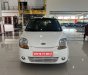 Chevrolet Spark 2009 - Xe chạy gia đình, đi thay xe máy, giá cực rẻ