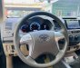 Toyota Fortuner 2012 - Giá rẻ