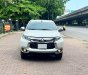 Mitsubishi Pajero Sport 2019 - Odo 5v km rất mới