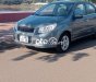 Chevrolet Aveo Bán xe 2013 - Bán xe