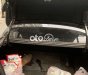 Chevrolet Aveo Chervolet  2017 số tự động 2017 - Chervolet Aveo 2017 số tự động