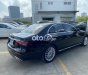 Mercedes-Benz E200 MERCEDES E200 SX 2022 LƯỚT 1.500 KM CHÍNH HÃNG 2022 - MERCEDES E200 SX 2022 LƯỚT 1.500 KM CHÍNH HÃNG