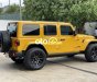 Jeep Wrangler   rubicon -Giá nào Cũng bán -Nhiều Màu 2021 - Jeep Wrangler rubicon -Giá nào Cũng bán -Nhiều Màu